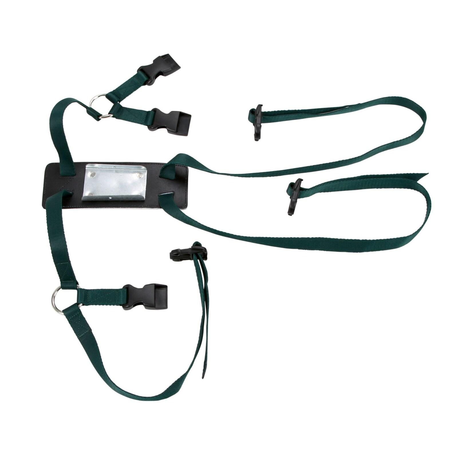 product/k/e/kerbl_2797_2.jpg