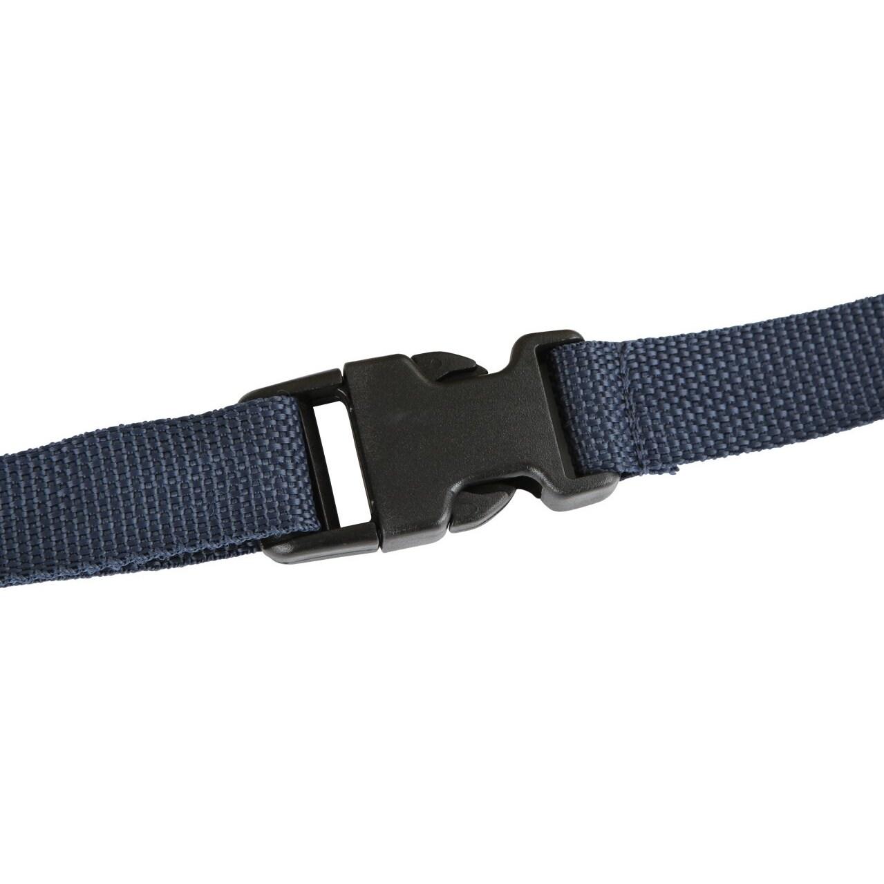 product/k/e/kerbl_2910_bleu-beige-noir-dore_2.jpg