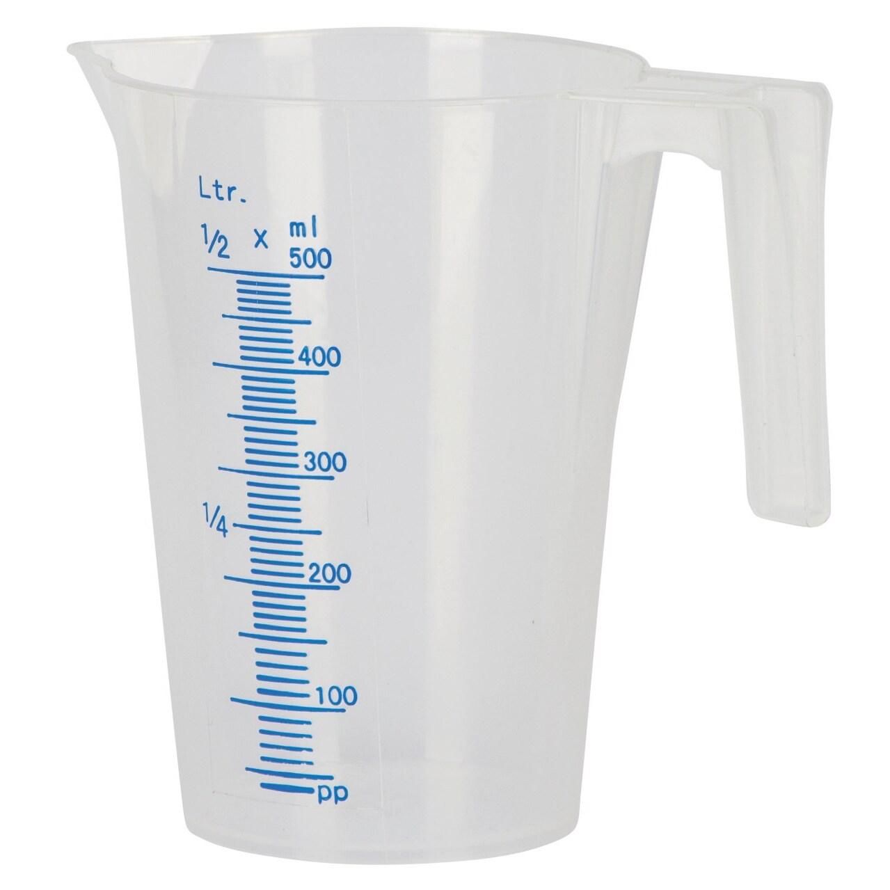 product/k/e/kerbl_291194_1.jpg