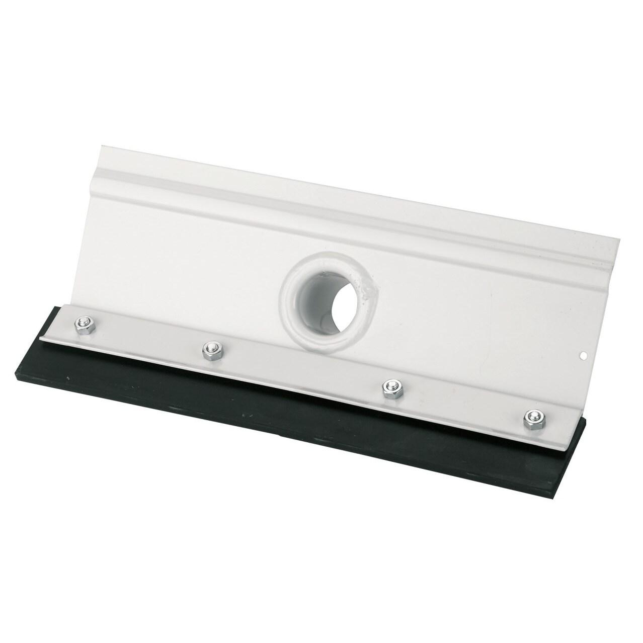 product/k/e/kerbl_291266_gris_1.jpg