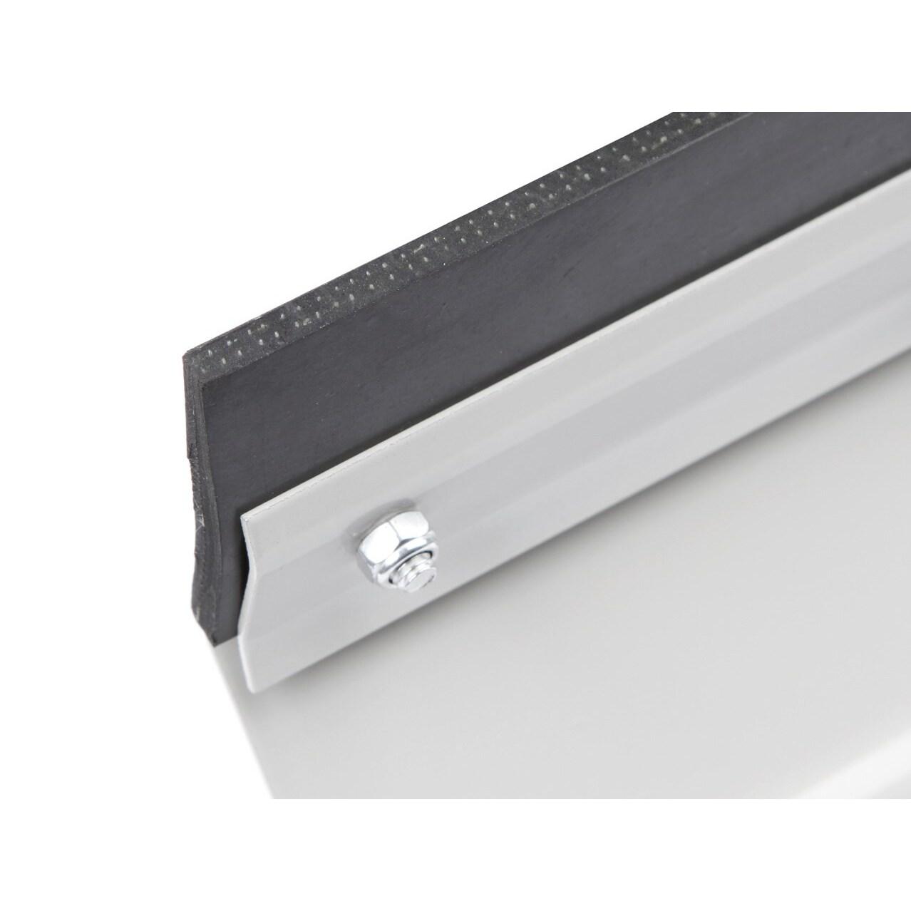 product/k/e/kerbl_291266_gris_2.jpg