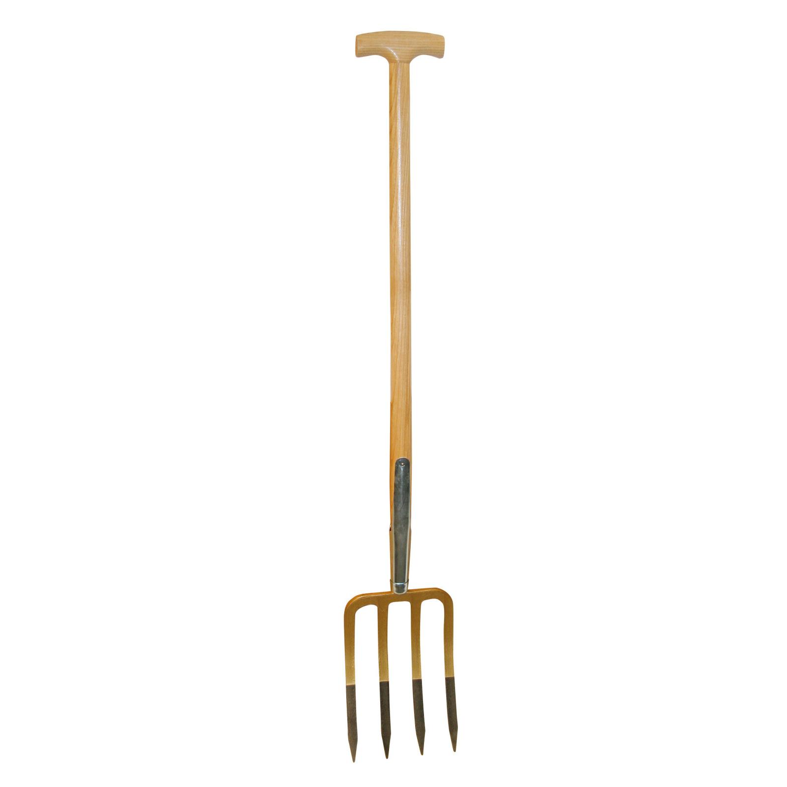 product/k/e/kerbl_29127_beige-noir_1.jpg