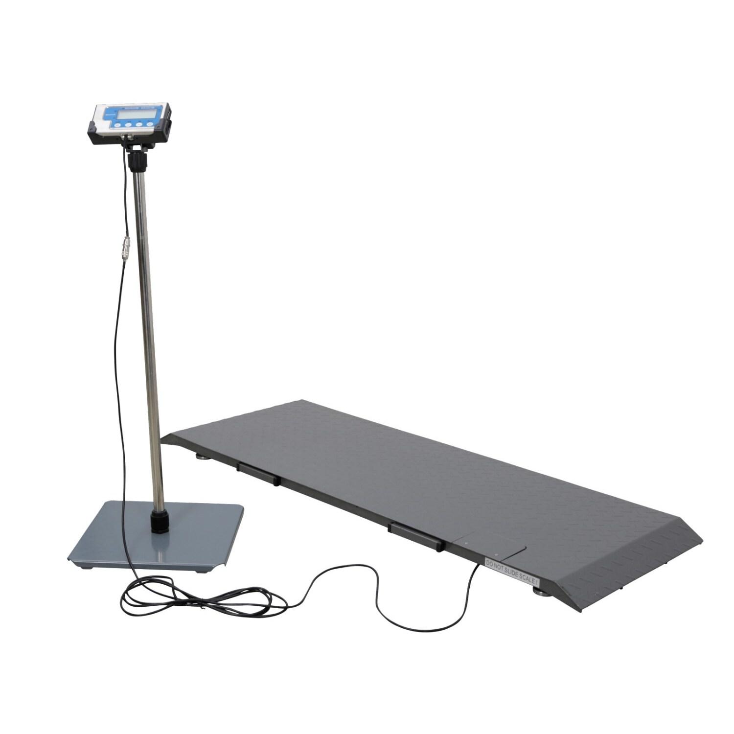 product/k/e/kerbl_291311_4.jpg
