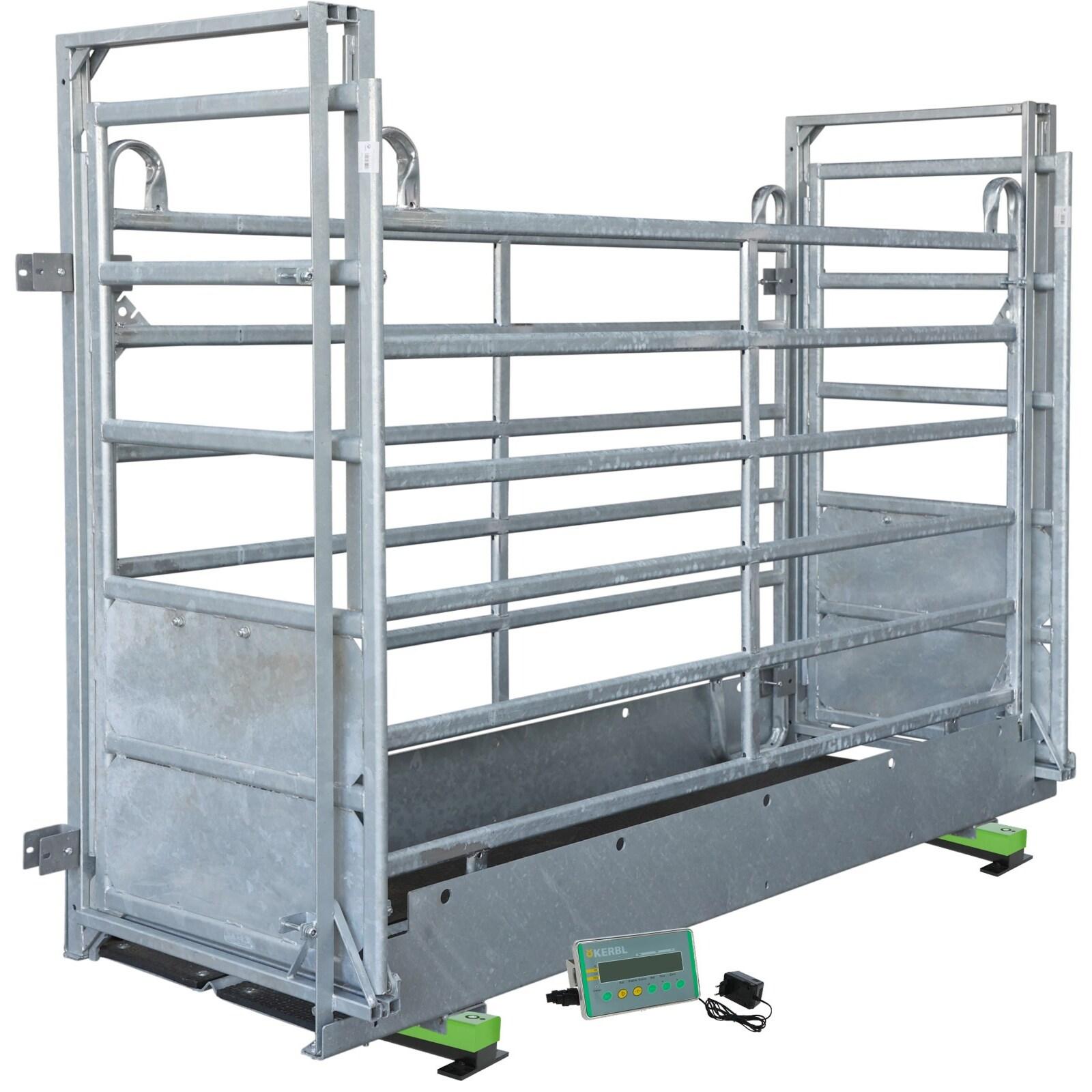 product/k/e/kerbl_291321_argente_1.jpg