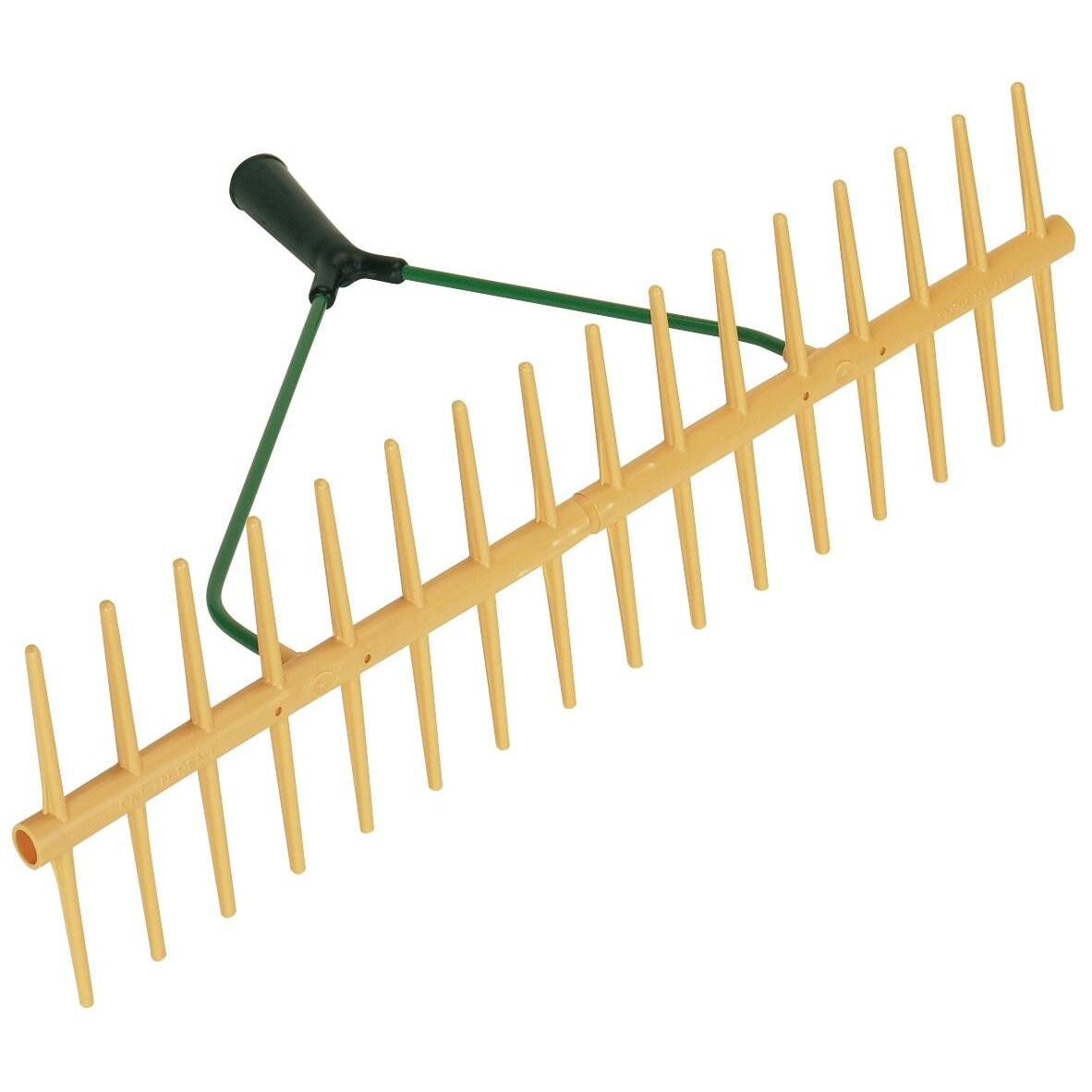 product/k/e/kerbl_29162.jpg