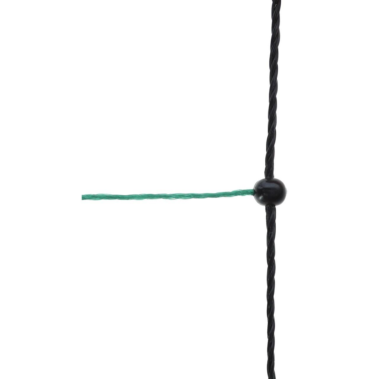 product/k/e/kerbl_292199_3.jpg