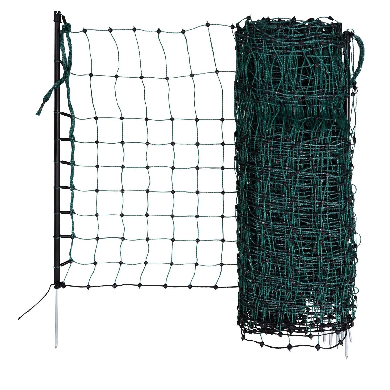 product/k/e/kerbl_292216_vert_1.jpg