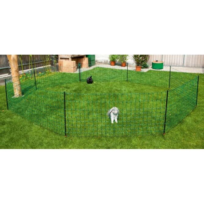 product/k/e/kerbl_292221_vert_4.jpg
