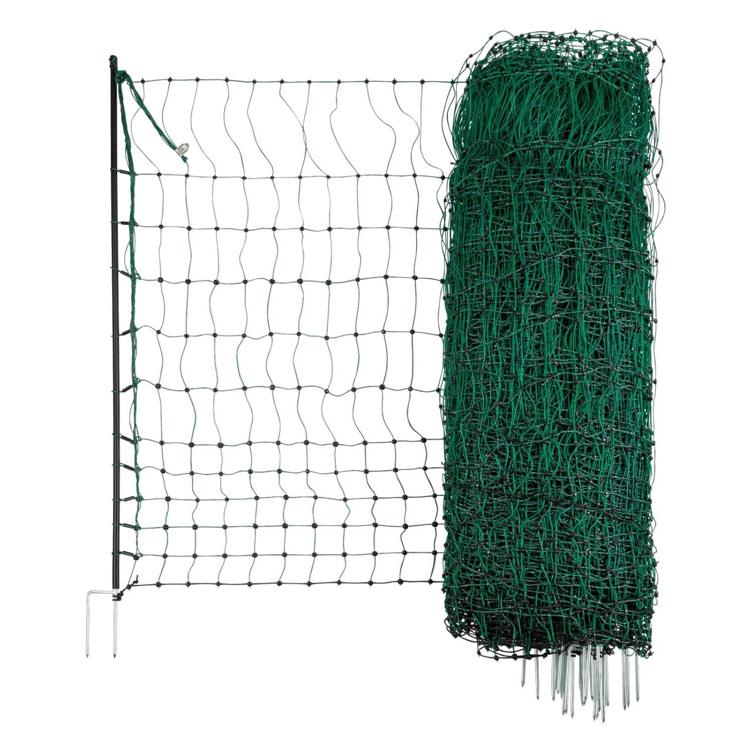 product/k/e/kerbl_292274_1.jpg
