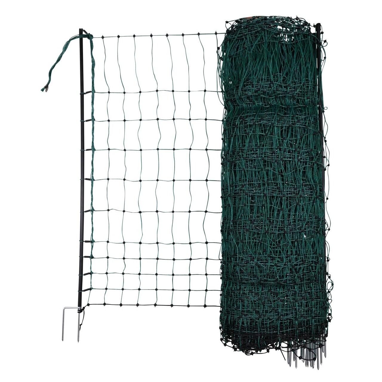 product/k/e/kerbl_292279_1.jpg