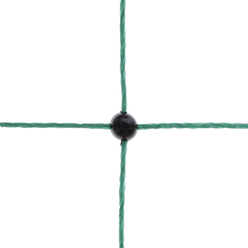 product/k/e/kerbl_292418_vert_2.jpg