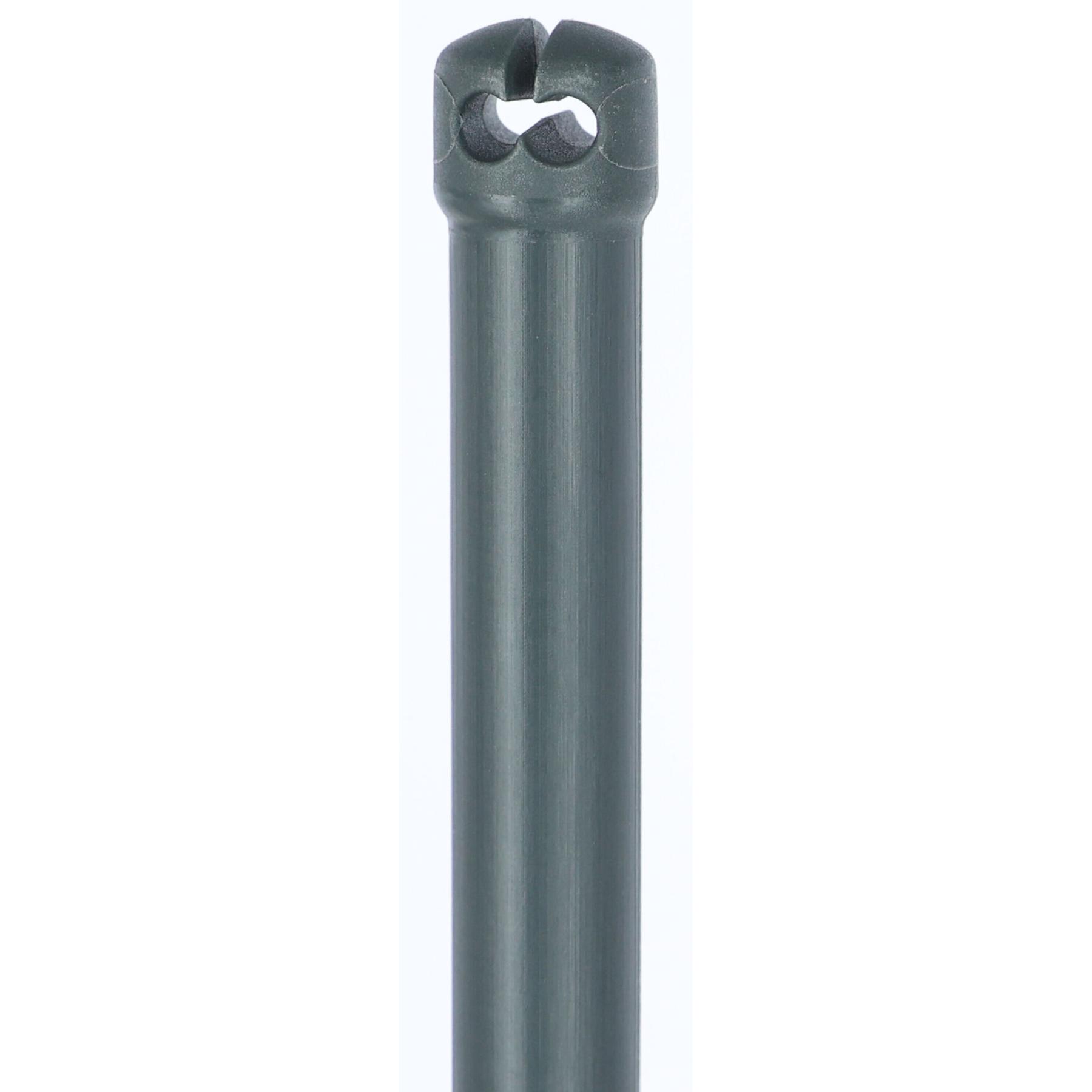 product/k/e/kerbl_292418_vert_3.jpg