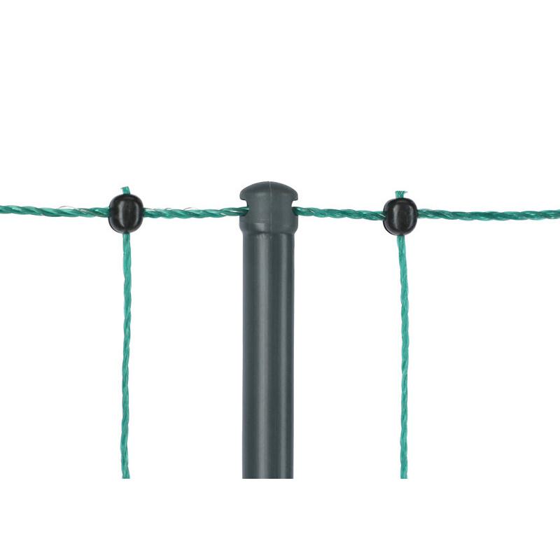 product/k/e/kerbl_292418_vert_4.jpg