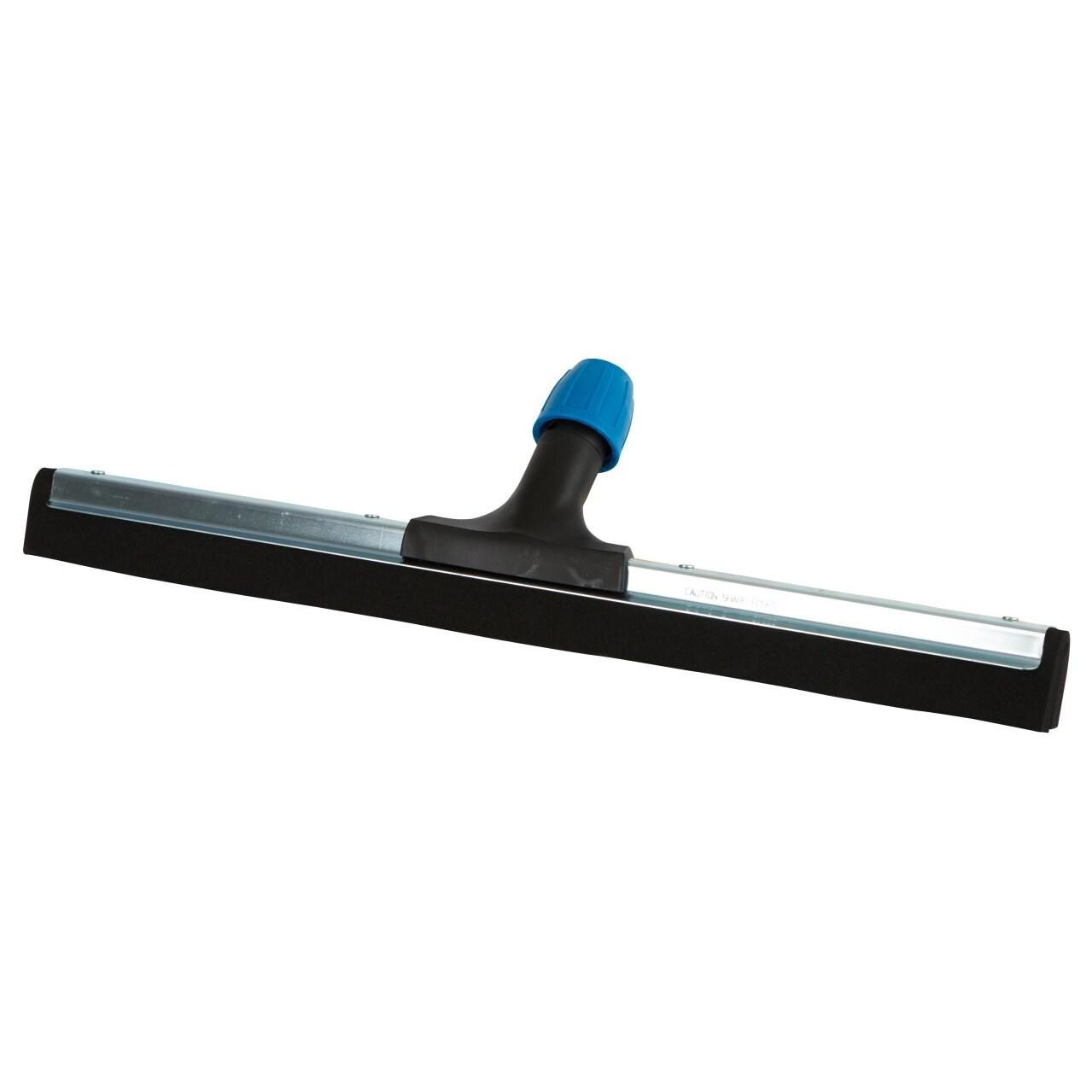 product/k/e/kerbl_29284.jpg