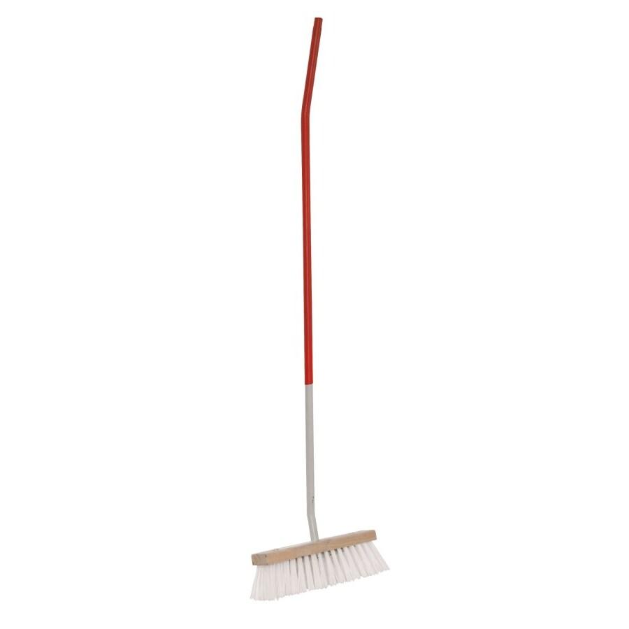 product/k/e/kerbl_2941_1_rouge_1.jpg
