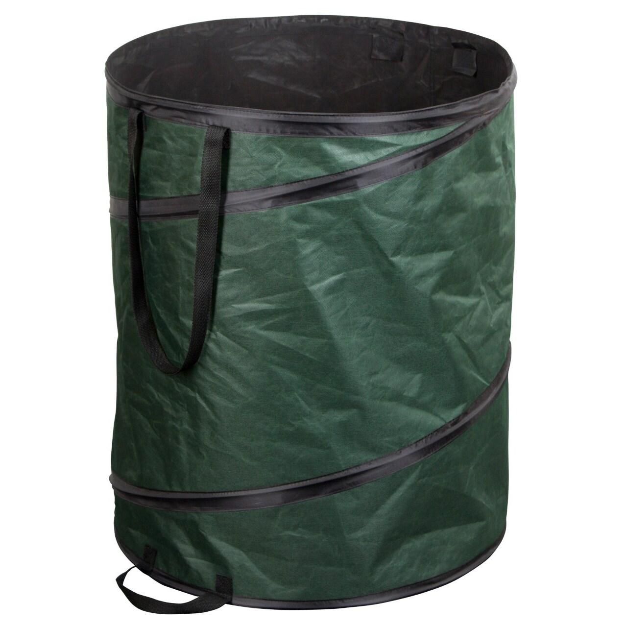 product/k/e/kerbl_29430_vert_1.jpg