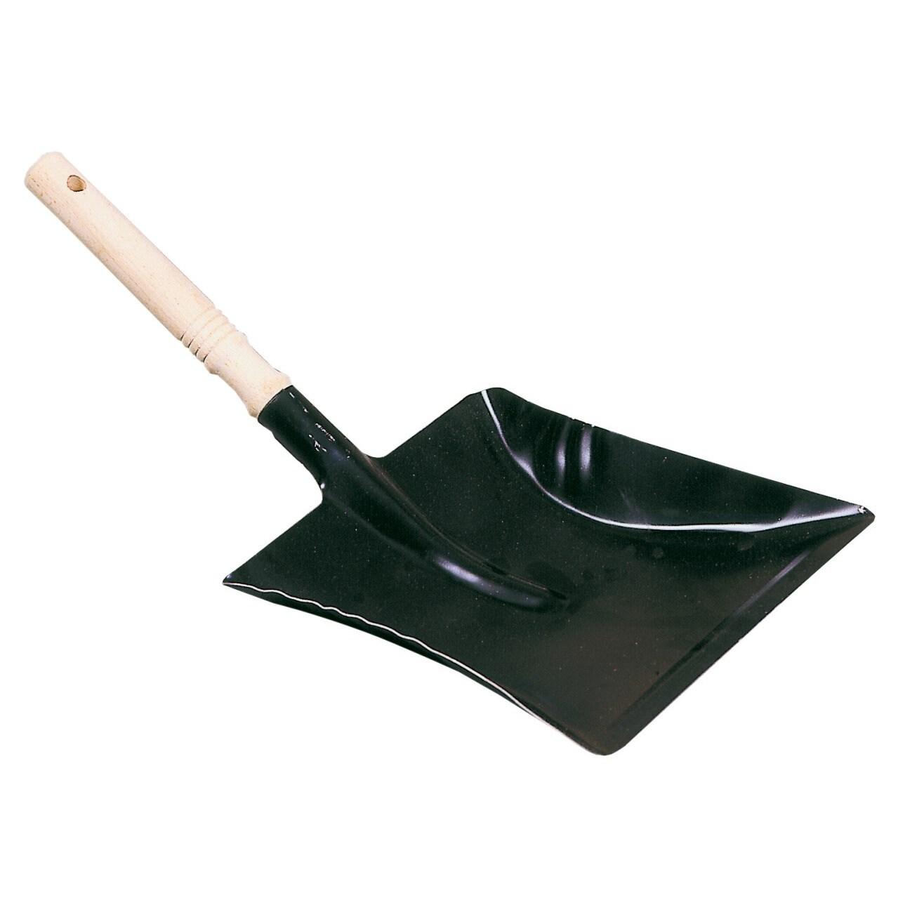 product/k/e/kerbl_29480.jpg