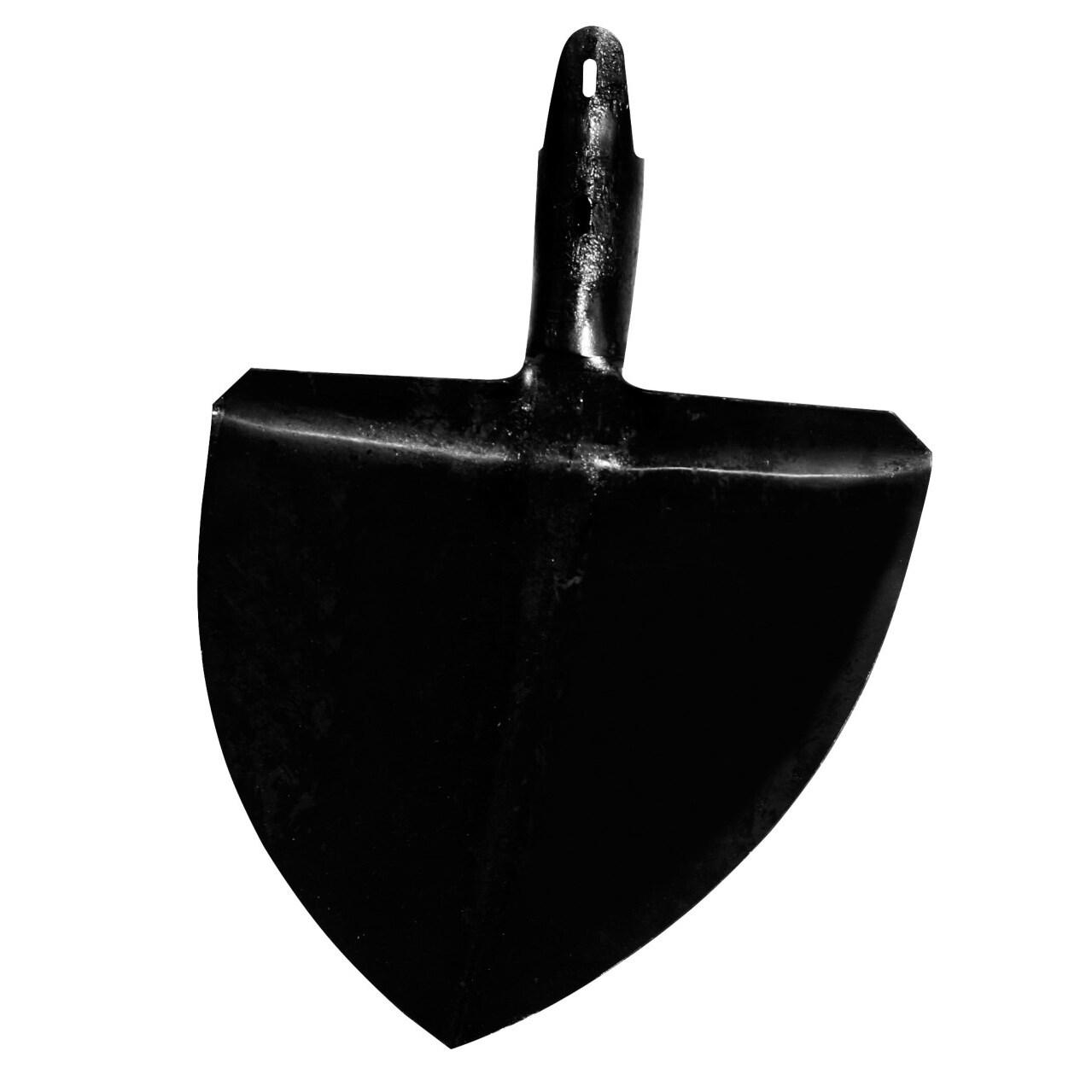 product/k/e/kerbl_29501_1.jpg