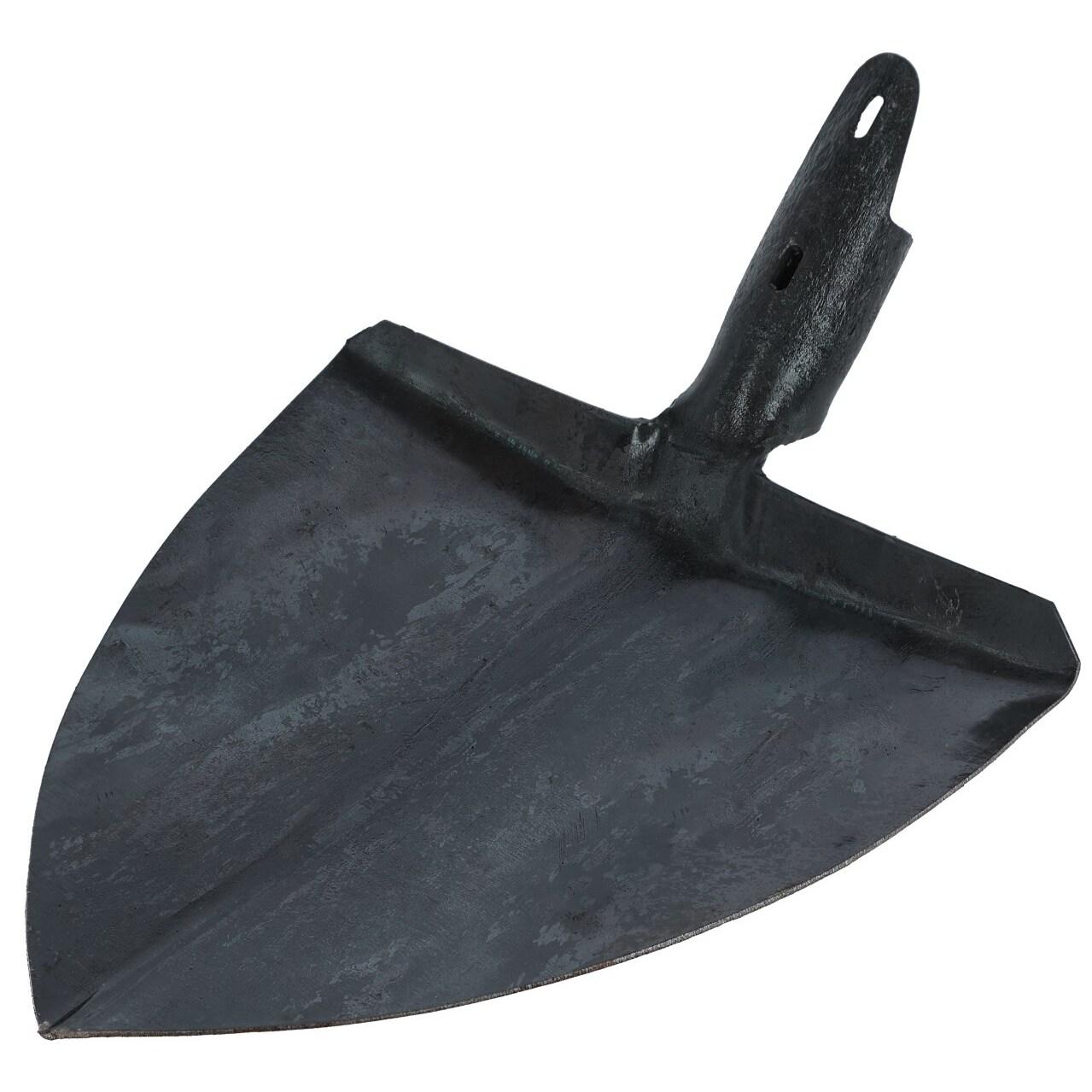 product/k/e/kerbl_29501_2.jpg
