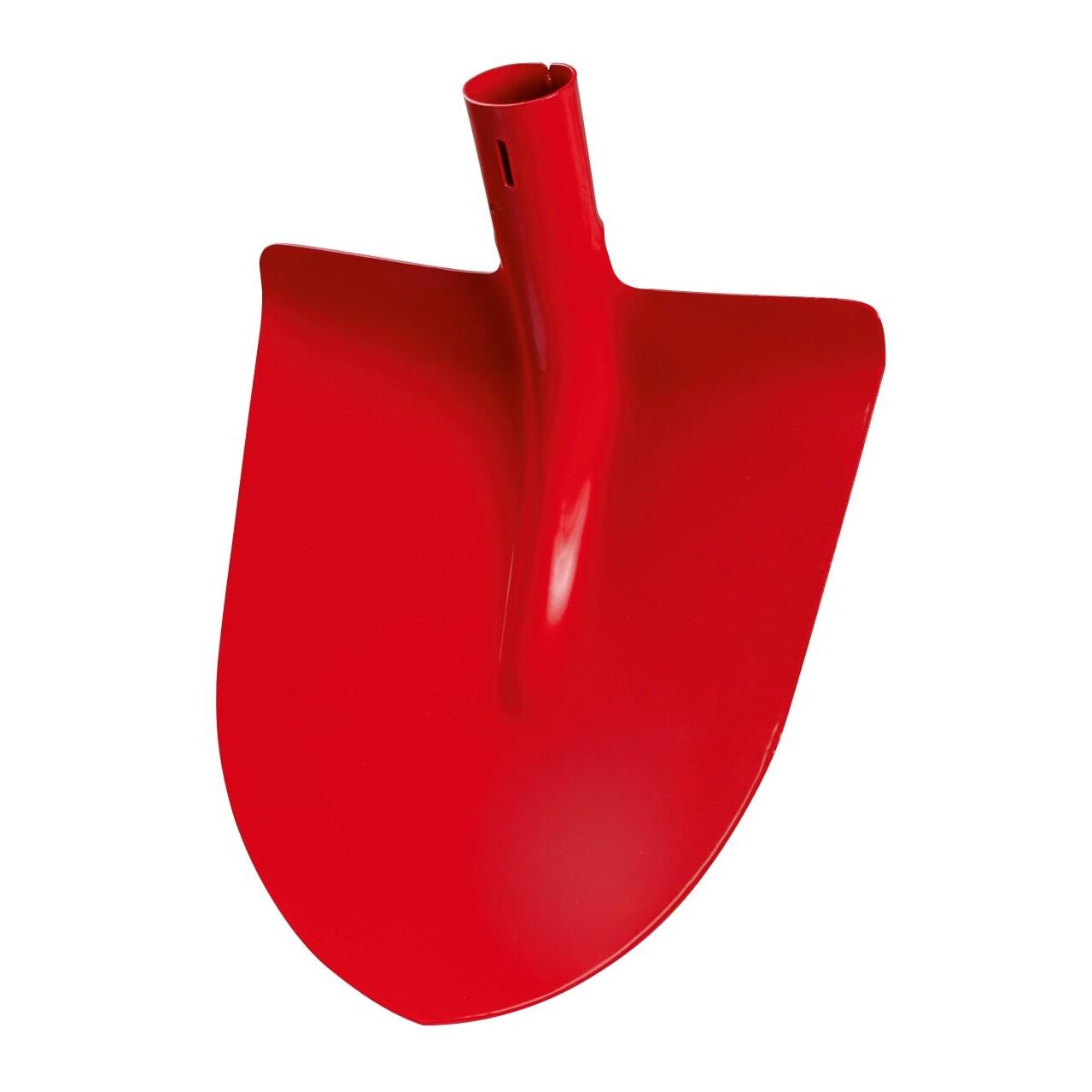 product/k/e/kerbl_29502_2.jpg