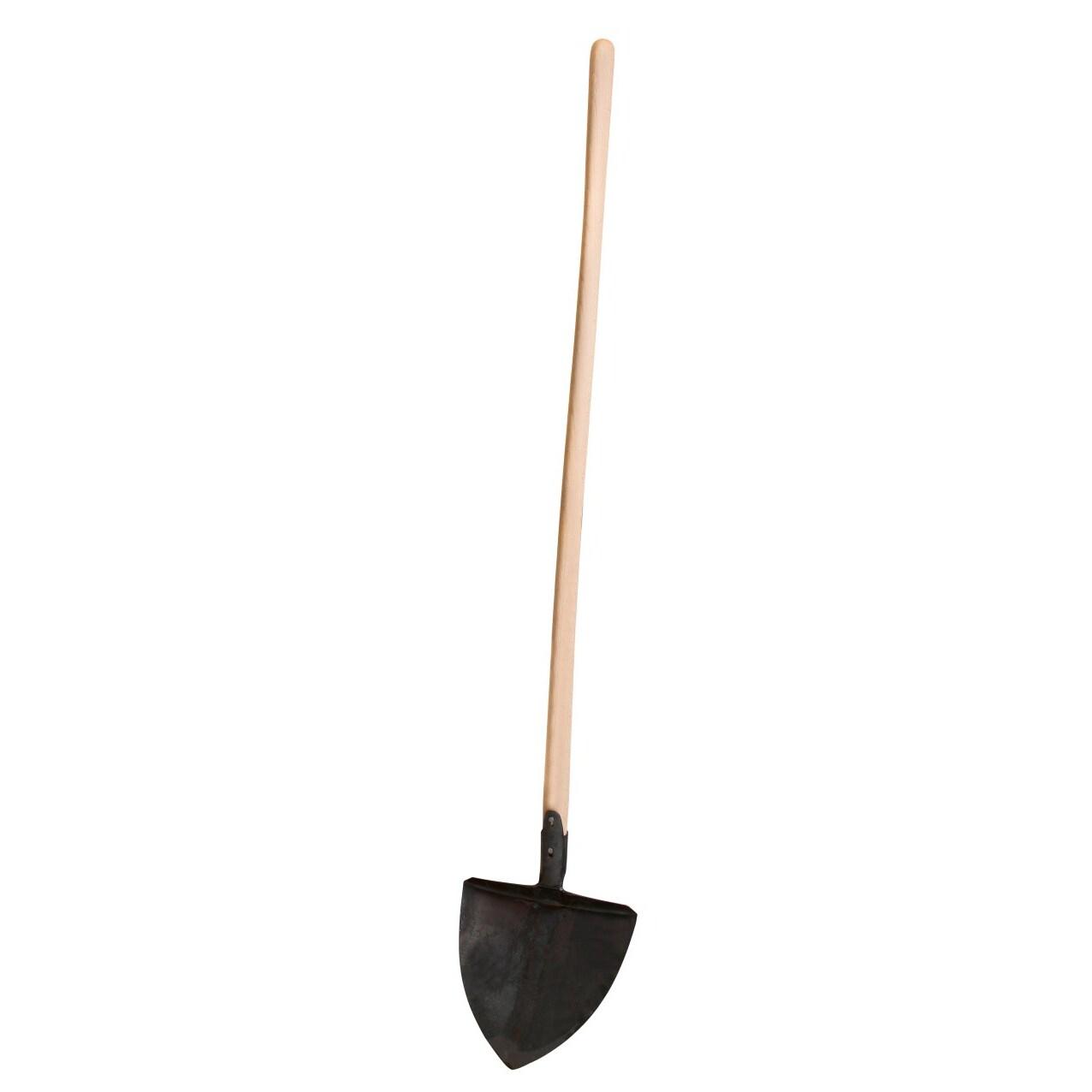 product/k/e/kerbl_29504.jpg