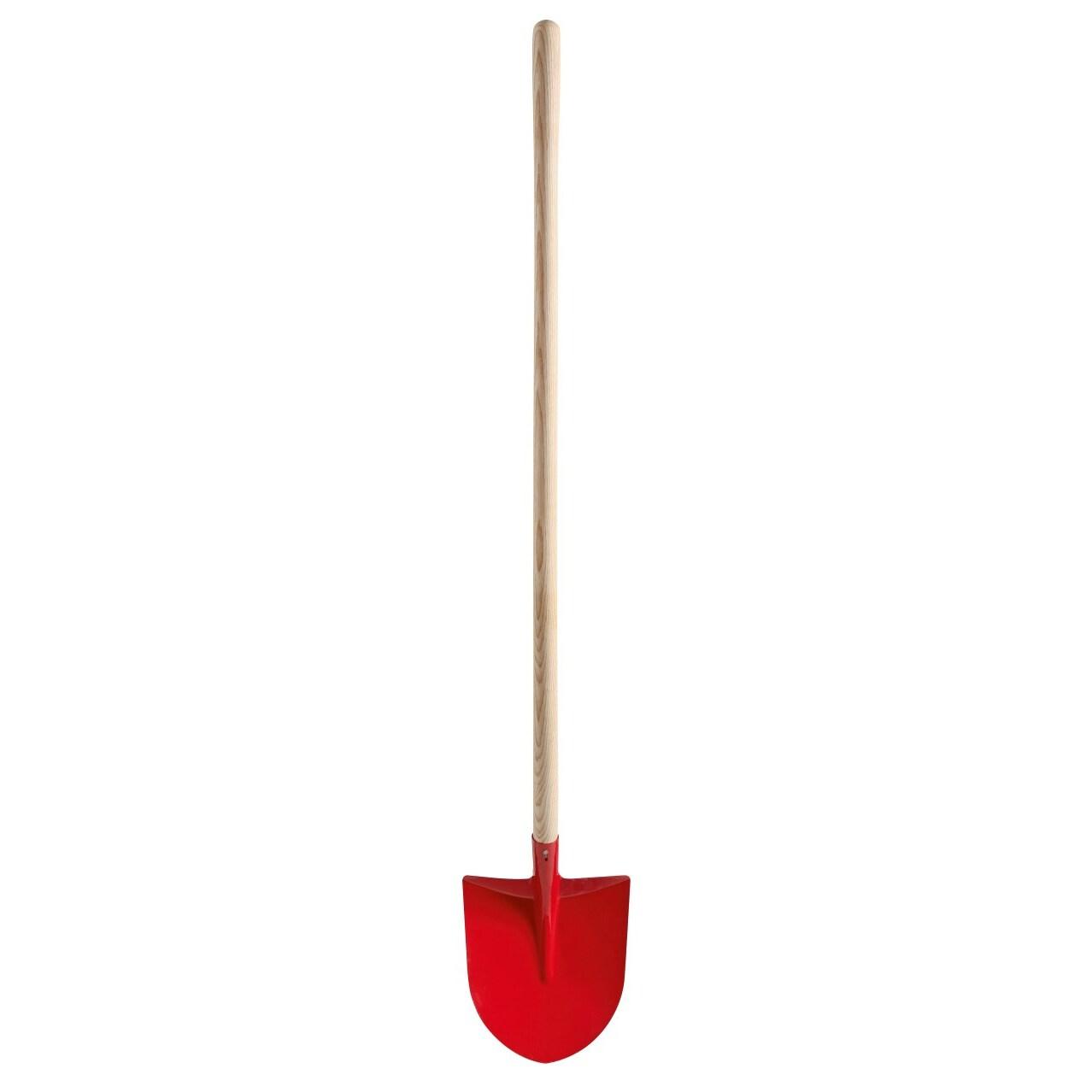 product/k/e/kerbl_29508_1.jpg