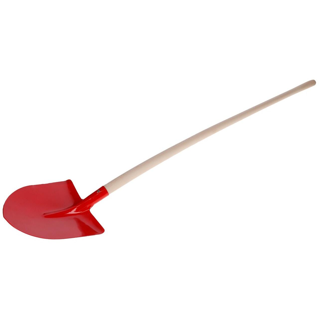 product/k/e/kerbl_29508_2.jpg