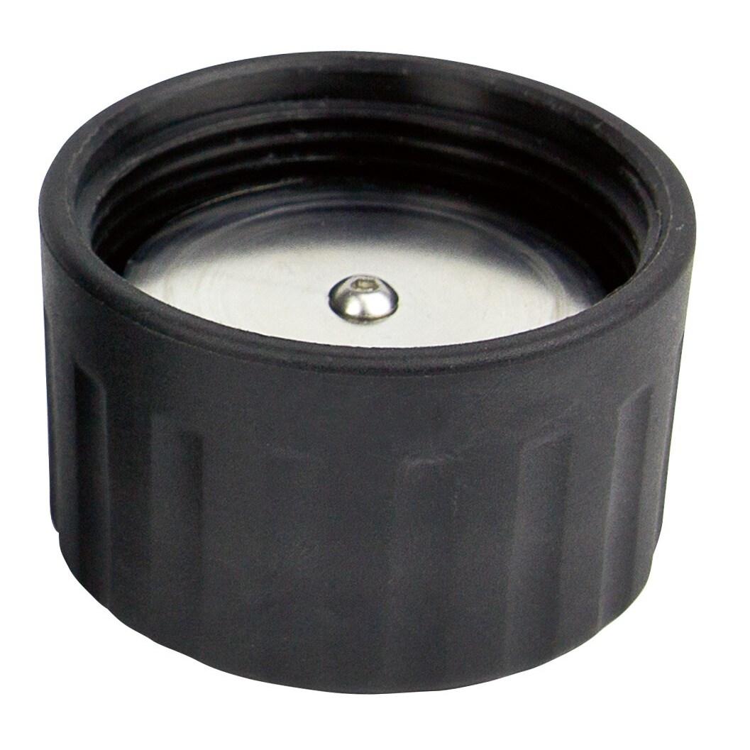 product/k/e/kerbl_29512_2.jpg