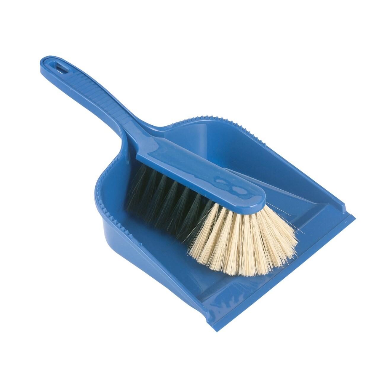 product/k/e/kerbl_29527_1.jpg