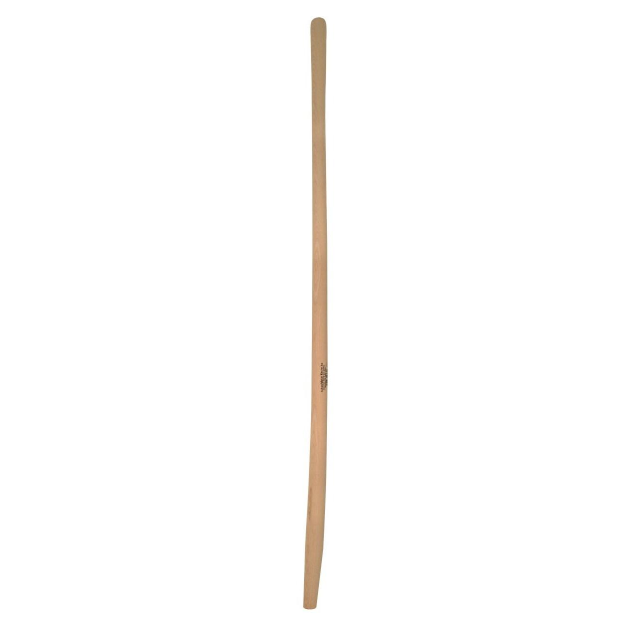 product/k/e/kerbl_29581_1.jpg