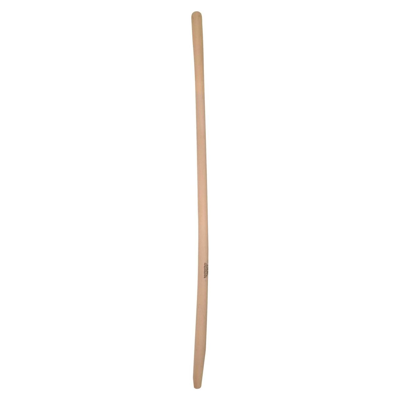 product/k/e/kerbl_29581_3.jpg