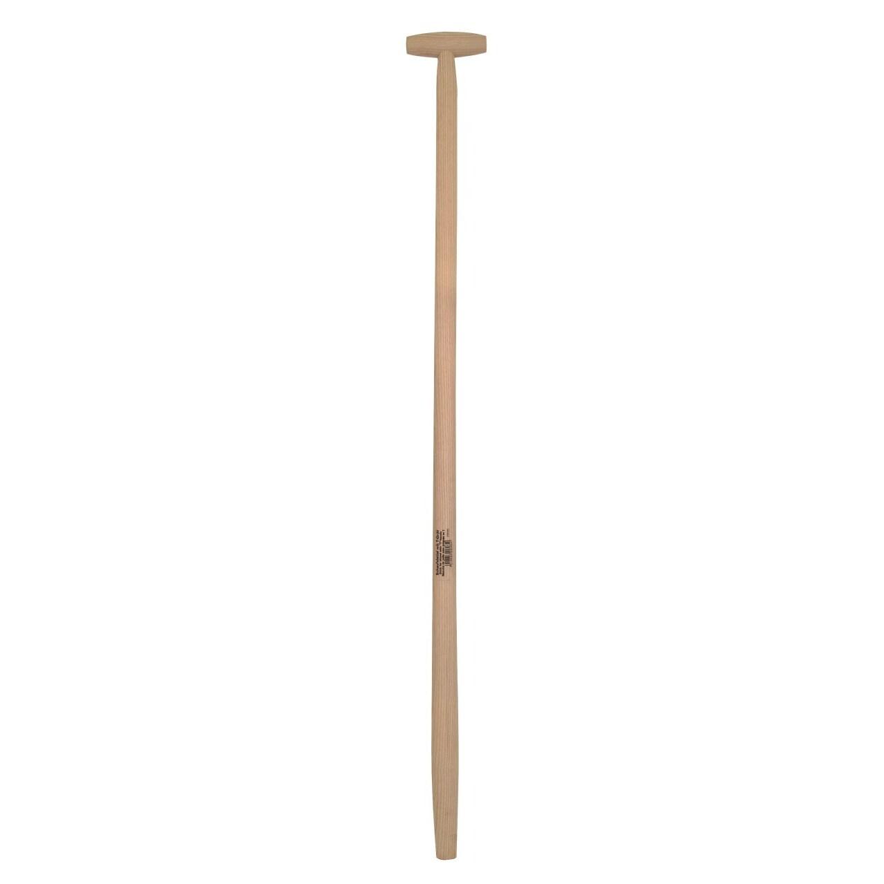 product/k/e/kerbl_29585.jpg