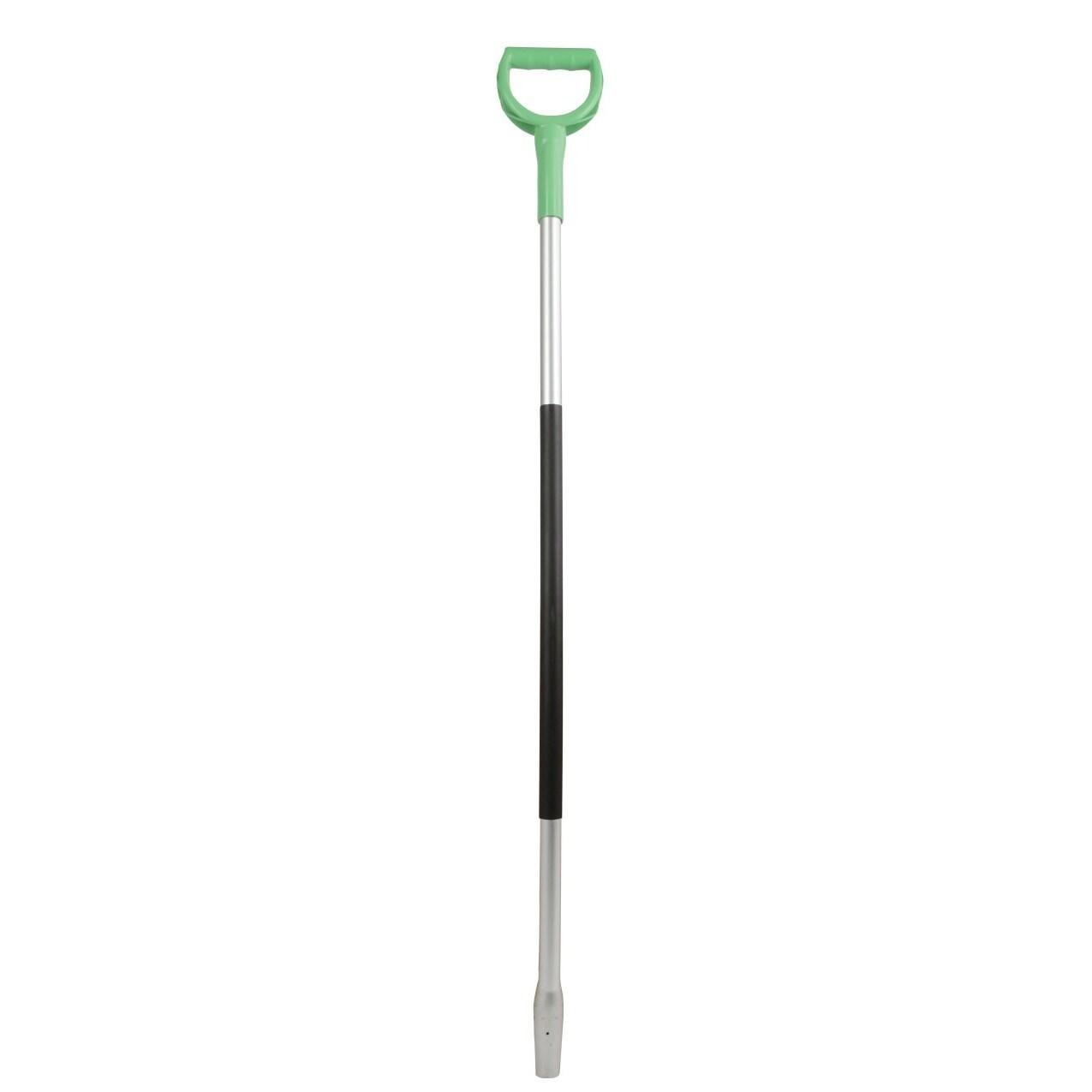 product/k/e/kerbl_29589_2.jpg