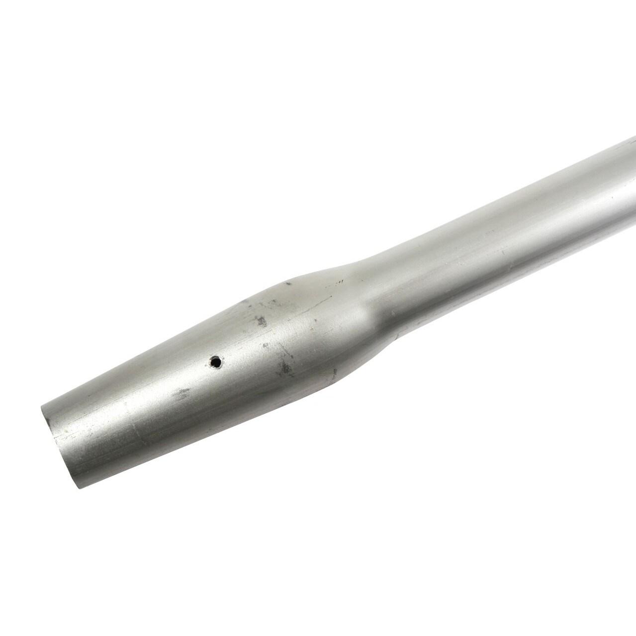 product/k/e/kerbl_29589_3.jpg