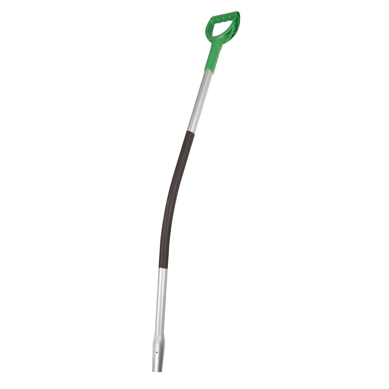product/k/e/kerbl_29589_4.jpg