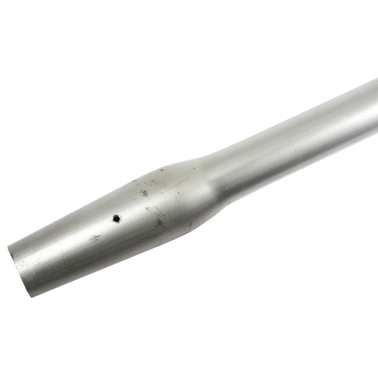 product/k/e/kerbl_29589_5.jpg