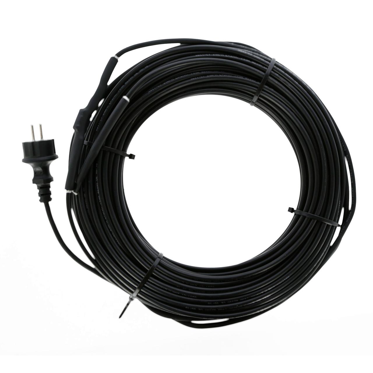 product/k/e/kerbl_296089_black-black_1.jpg