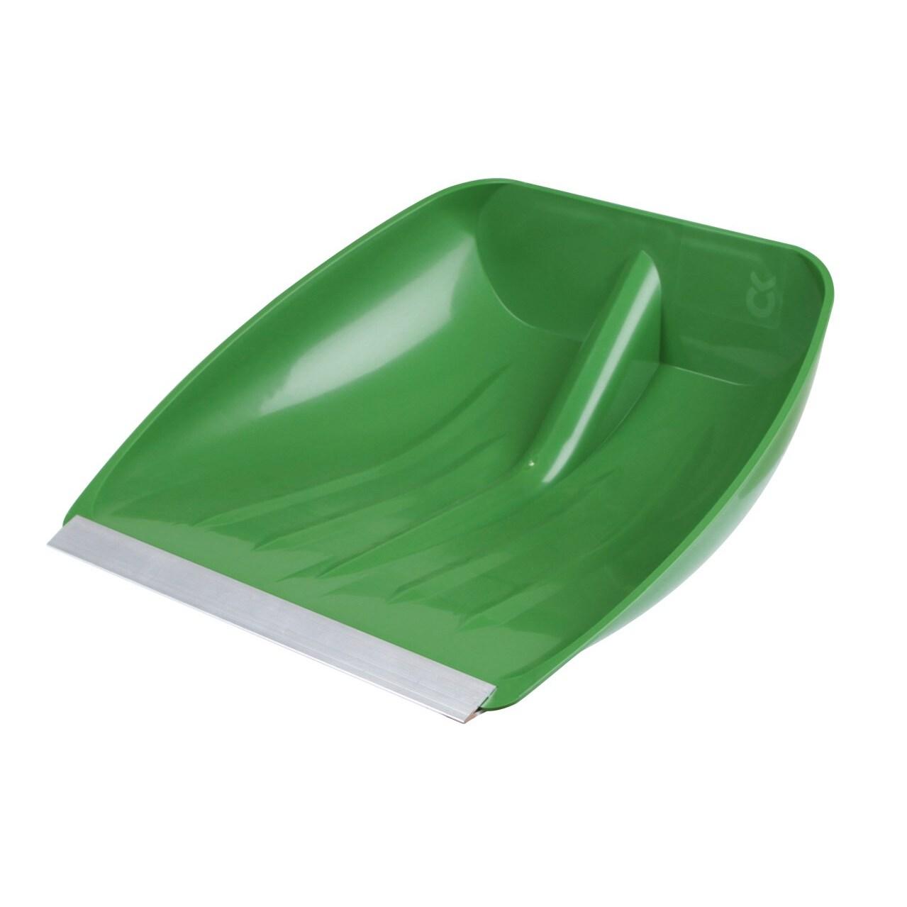 product/k/e/kerbl_29665.jpg