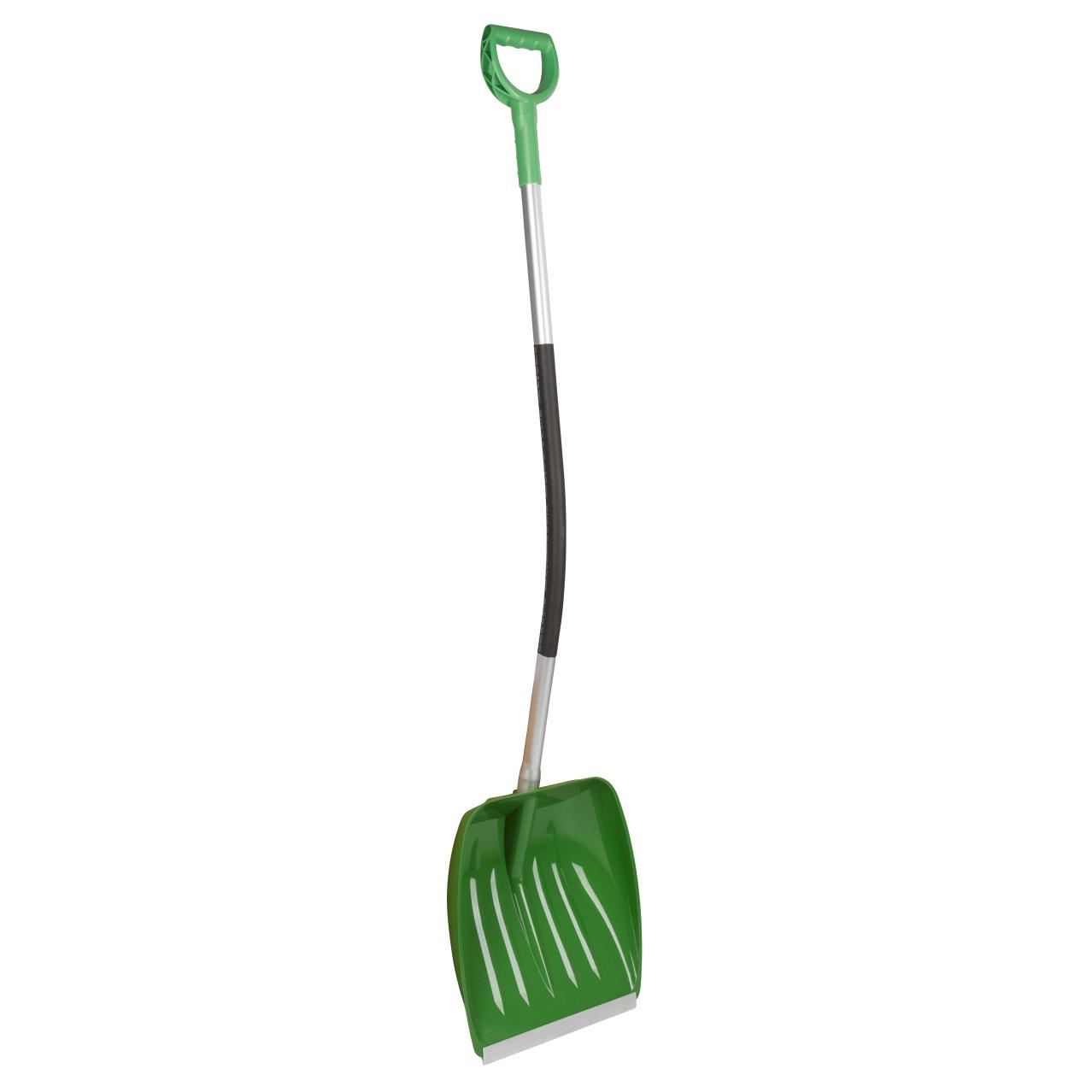 product/k/e/kerbl_29666_vert_3.jpg