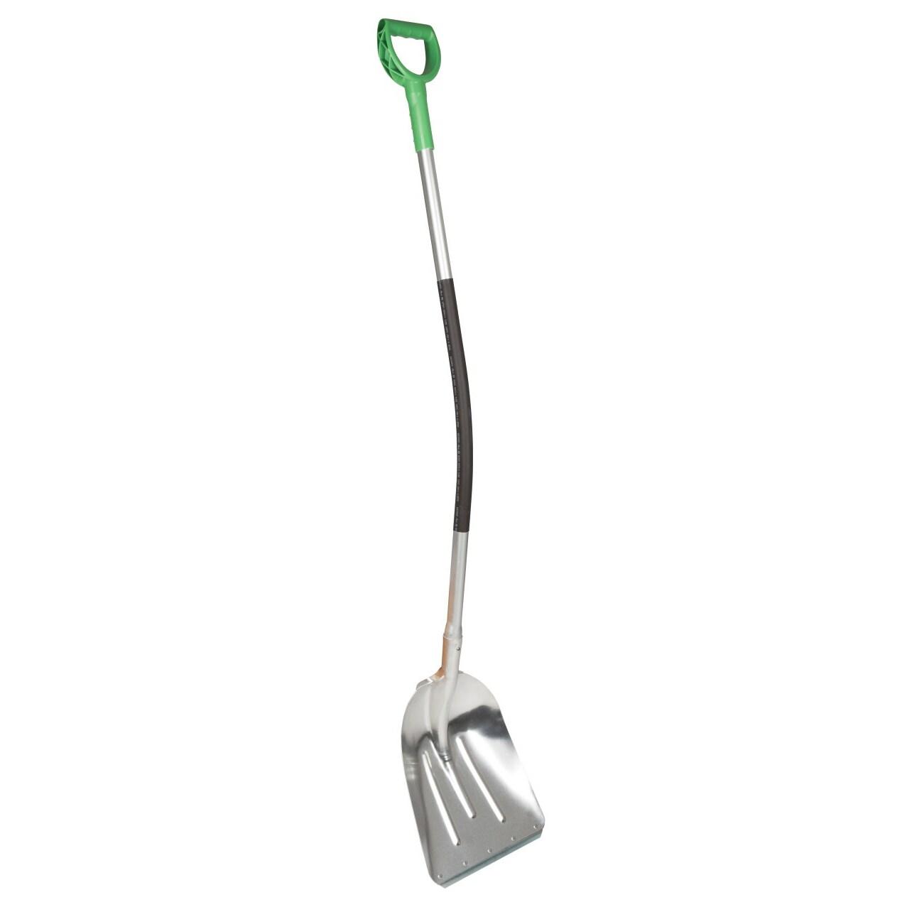 product/k/e/kerbl_29667_1.jpg
