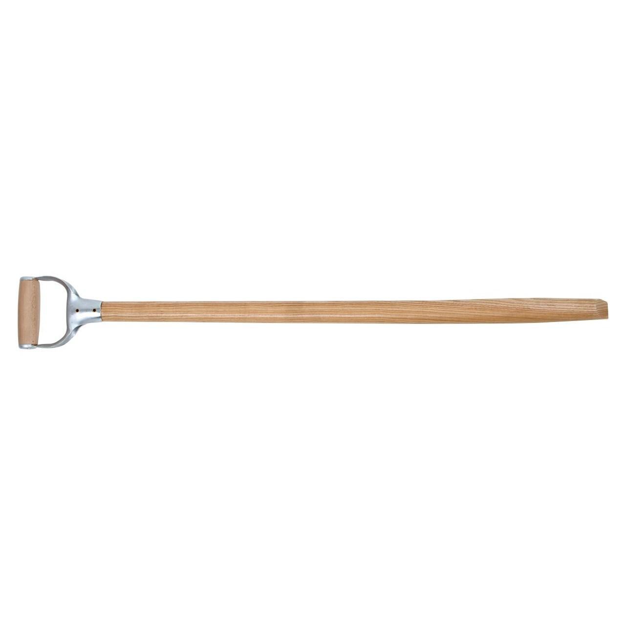 product/k/e/kerbl_29674.jpg