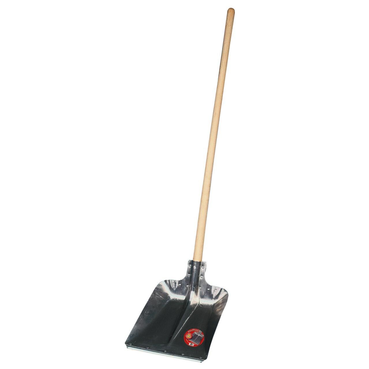 product/k/e/kerbl_29679.jpg