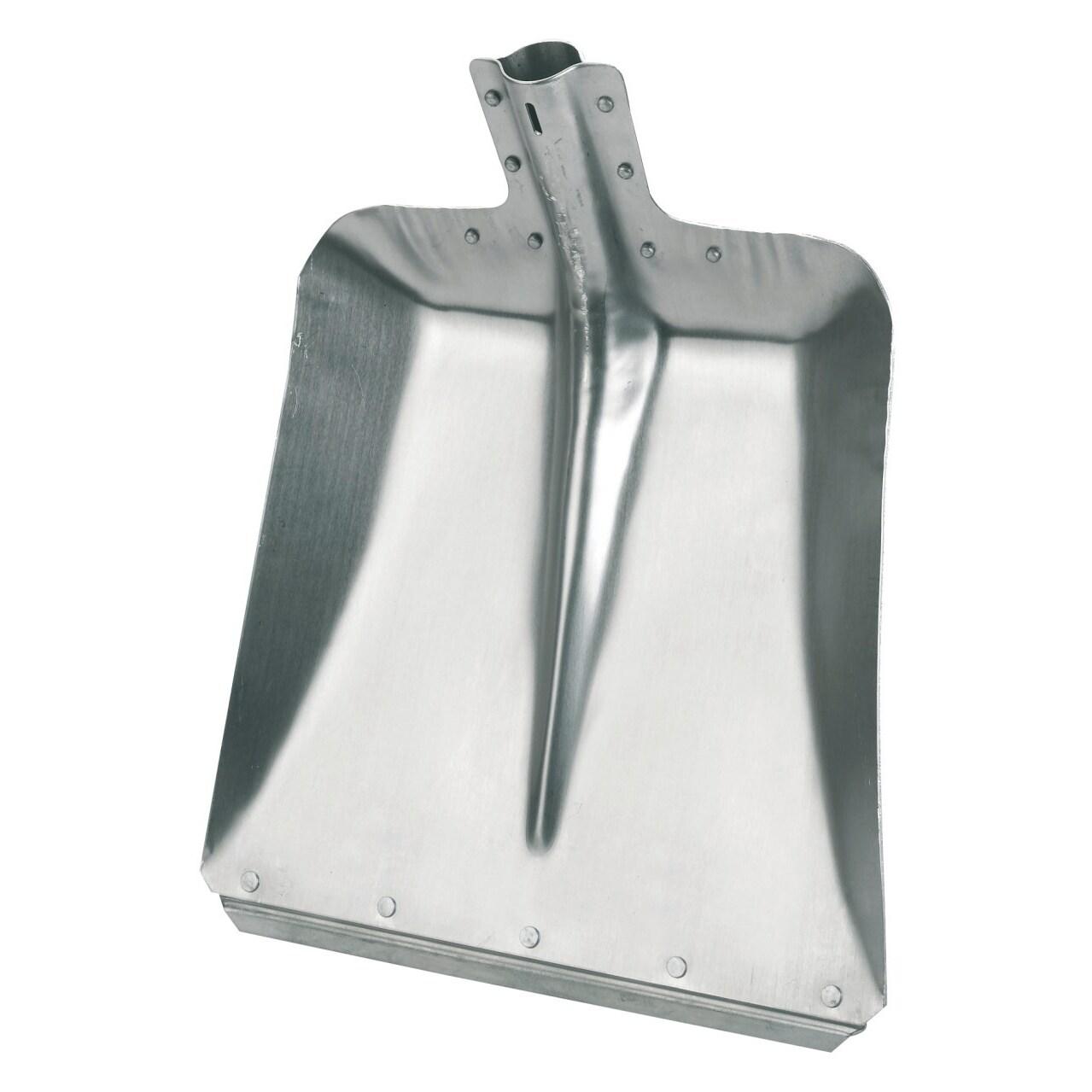 product/k/e/kerbl_2967_1.jpg