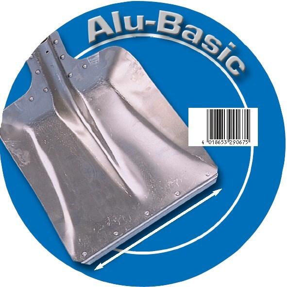 product/k/e/kerbl_2967_3.jpg