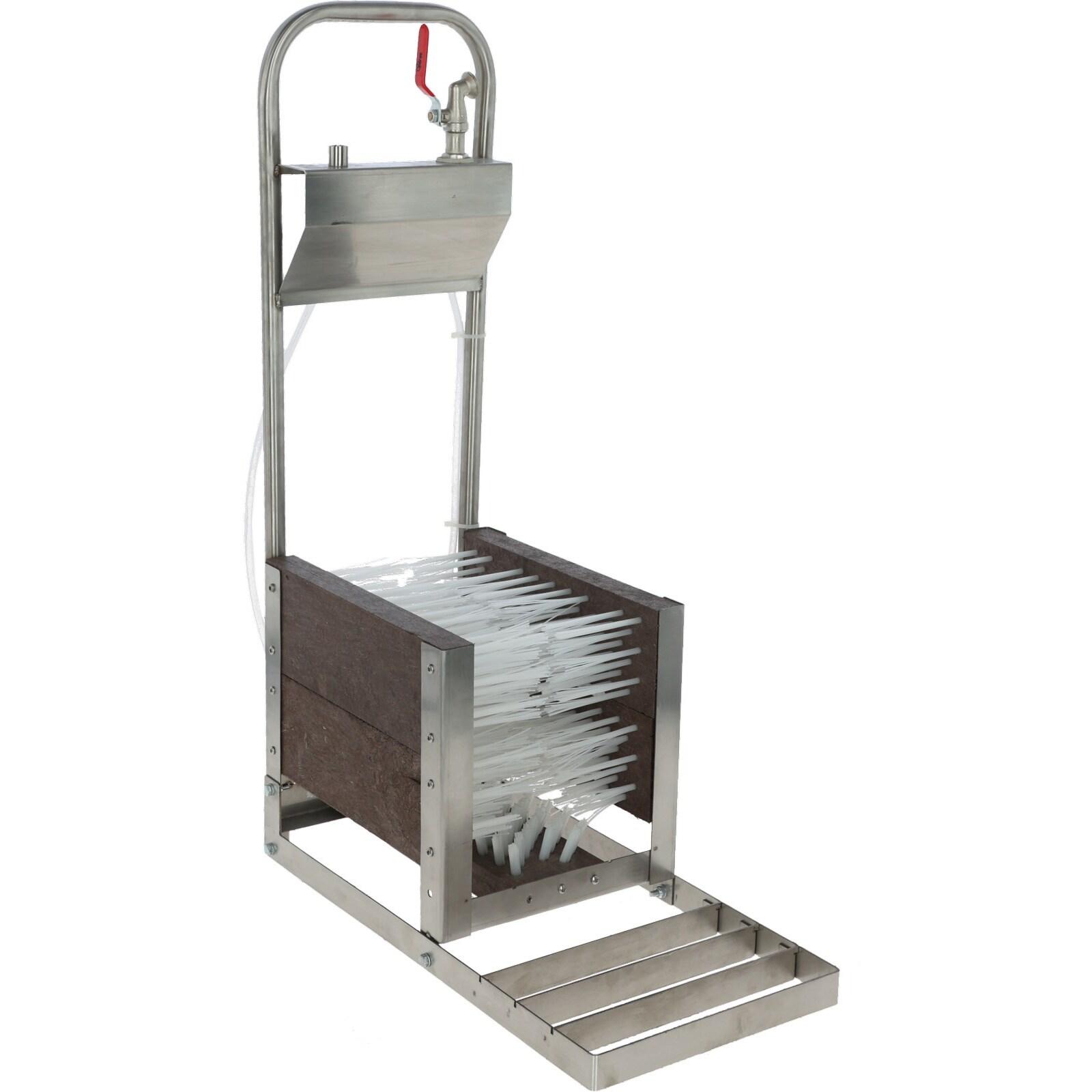 product/k/e/kerbl_296900_0.jpg
