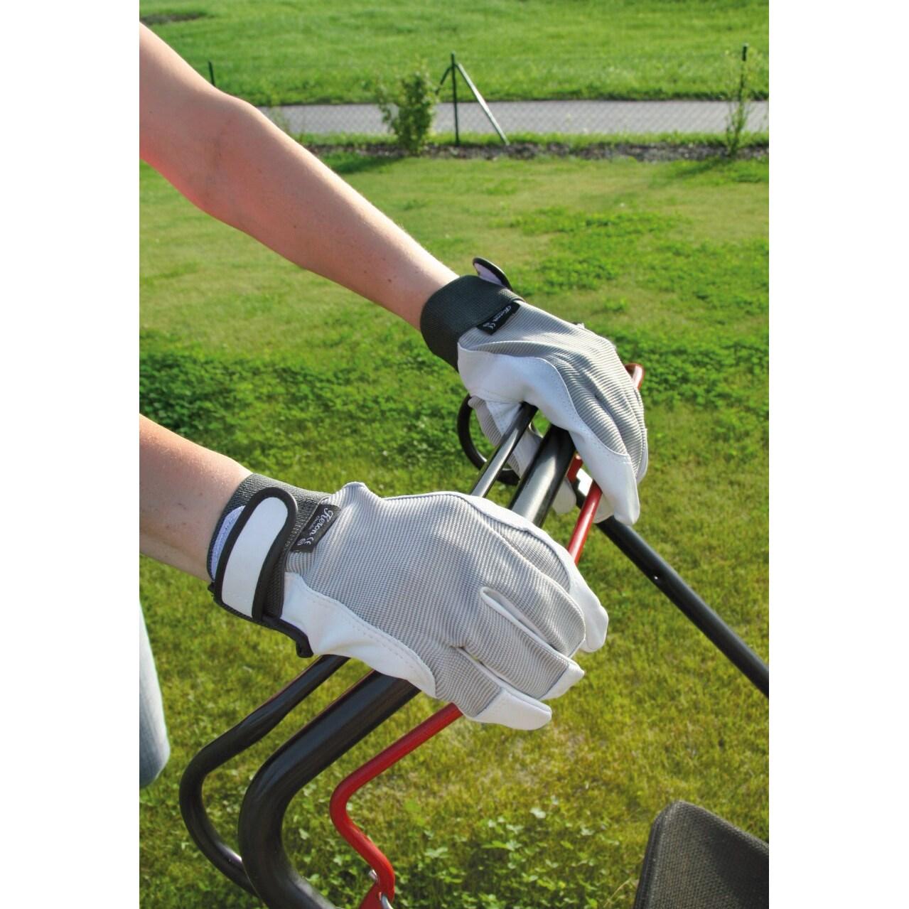 product/k/e/kerbl_297154_2.jpg