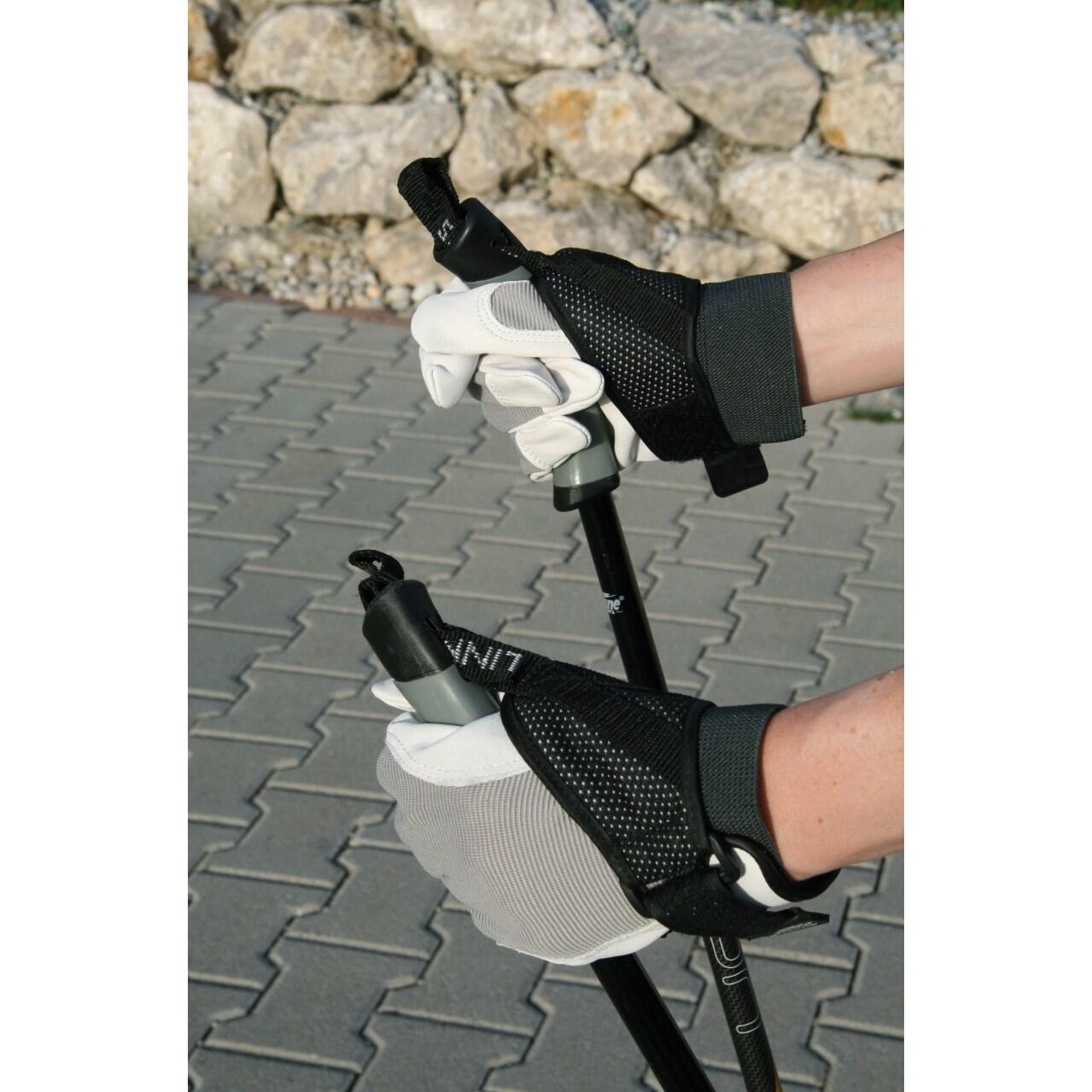 product/k/e/kerbl_297154_3.jpg