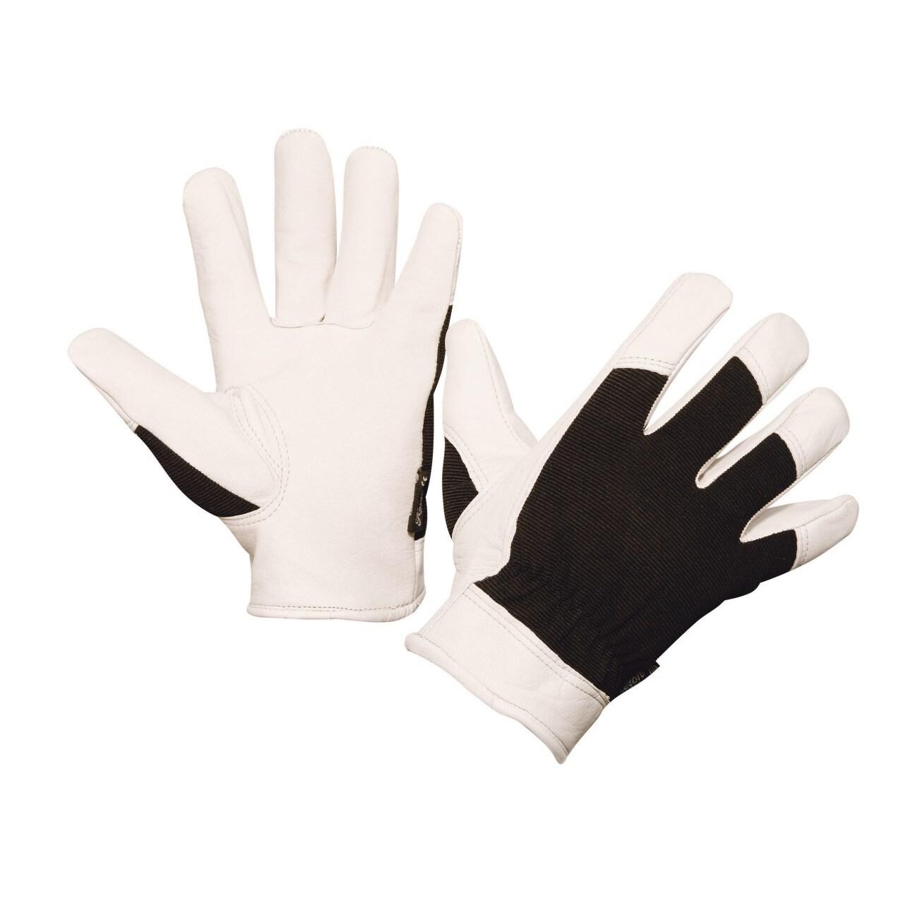 product/k/e/kerbl_297174_1.jpg