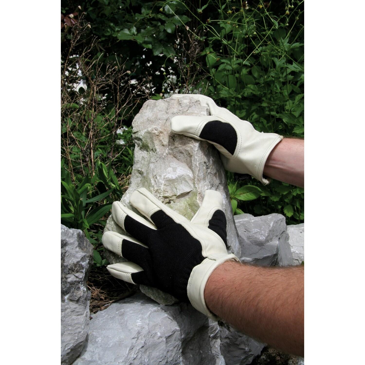 product/k/e/kerbl_297174_2.jpg