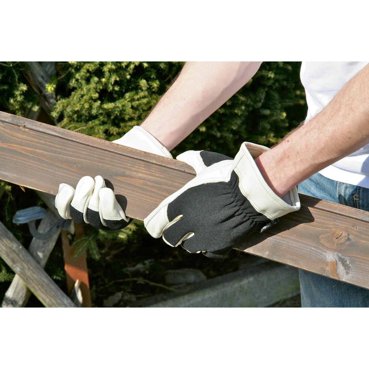 product/k/e/kerbl_297174_5.jpg